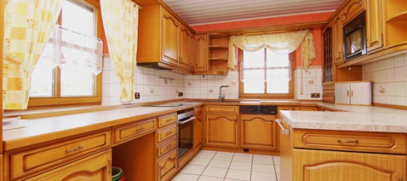 4 غرف نوم منزل في Furth, Germany رقم 309615 10