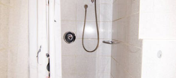 4 غرف نوم منزل في Furth, Germany رقم 309615 13