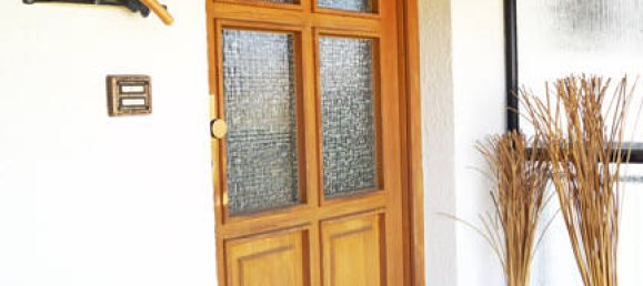 4 غرف نوم منزل في Furth, Germany رقم 309615 4