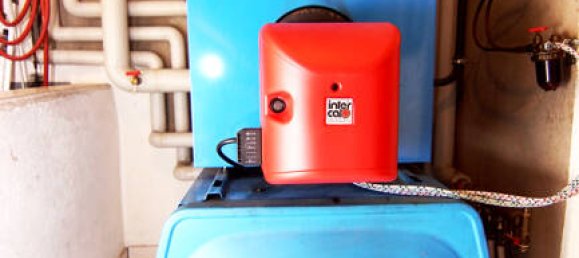 4 غرف نوم منزل في Furth, Germany رقم 309615 35