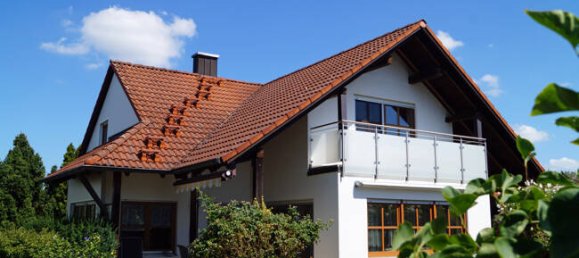 4 غرف نوم منزل في Furth, Germany رقم 309615 37