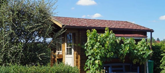 4 غرف نوم منزل في Furth, Germany رقم 309615 28