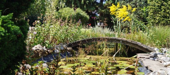 4 غرف نوم منزل في Furth, Germany رقم 309615 30