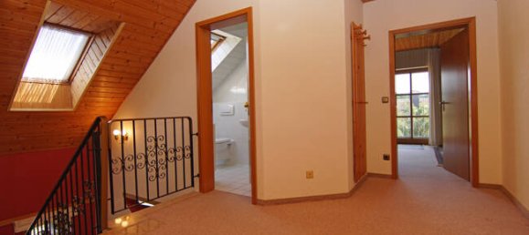 4 غرف نوم منزل في Furth, Germany رقم 309615 16