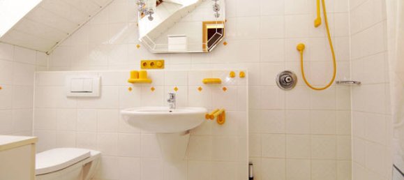 4 غرف نوم منزل في Furth, Germany رقم 309615 20