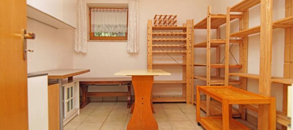 4 غرف نوم منزل في Furth, Germany رقم 309615 23