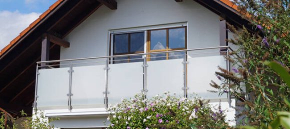 4 غرف نوم منزل في Furth, Germany رقم 309615 33