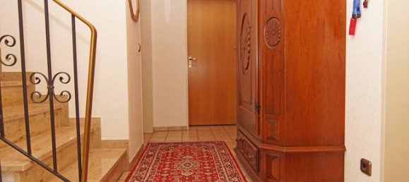 4 غرف نوم منزل في Furth, Germany رقم 309615 21