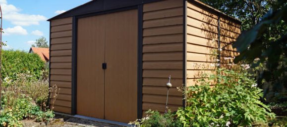 4 غرف نوم منزل في Furth, Germany رقم 309615 29