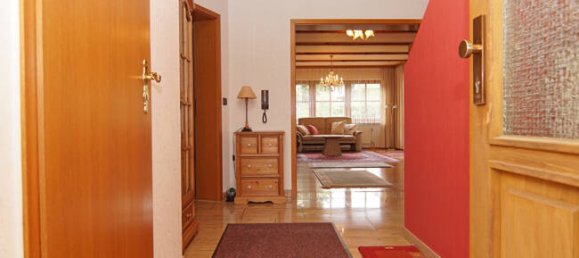 4 غرف نوم منزل في Furth, Germany رقم 309615 5