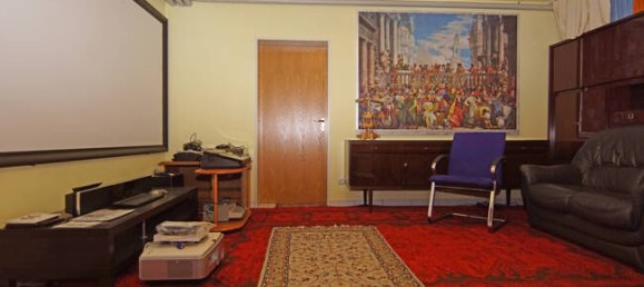 4 غرف نوم منزل في Furth, Germany رقم 309615 24