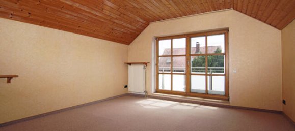 4 غرف نوم منزل في Furth, Germany رقم 309615 17