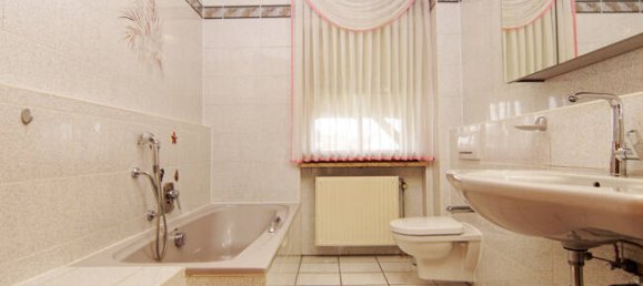 4 غرف نوم منزل في Furth, Germany رقم 309615 12