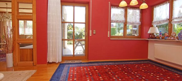 4 غرف نوم منزل في Furth, Germany رقم 309615 8