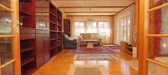 4 غرف نوم منزل في Furth, Germany رقم 309615 6