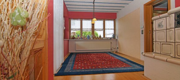 4 غرف نوم منزل في Furth, Germany رقم 309615 9