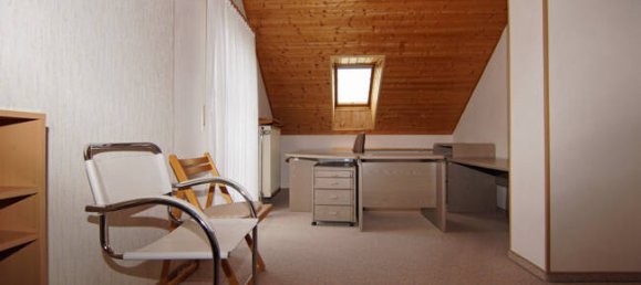 4 غرف نوم منزل في Furth, Germany رقم 309615 19