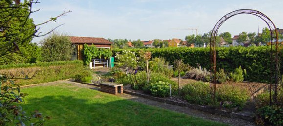 4 غرف نوم منزل في Furth, Germany رقم 309615 27