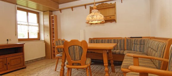 4 غرف نوم منزل في Furth, Germany رقم 309615 22