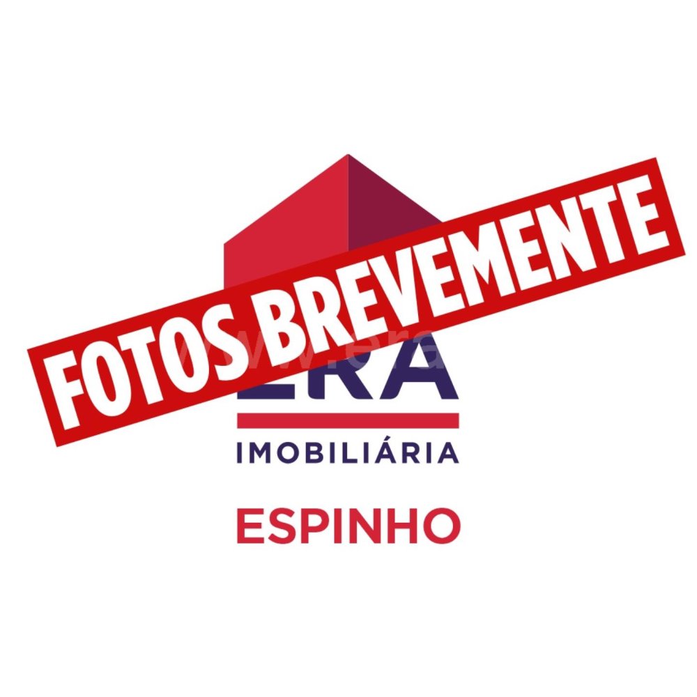 34m² Garage in Sao Felix da Marinha, Portugal No. 213662