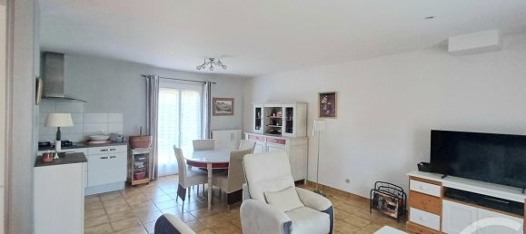 4 غرف نوم منزل في Bourg-en-Bresse, France رقم 244395 5