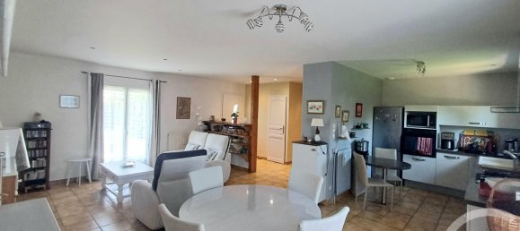 4 غرف نوم منزل في Bourg-en-Bresse, France رقم 244395 3