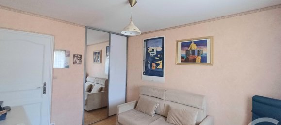 4 غرف نوم منزل في Bourg-en-Bresse, France رقم 244395 8