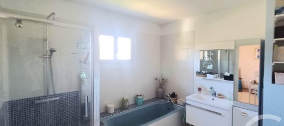 4 غرف نوم منزل في Bourg-en-Bresse, France رقم 244395 11