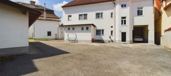 2 rooms Commercial property in Aspang-Markt, Austria No. 40740 7