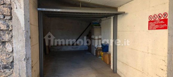 1 chambre Appartement à Bellano, Italy No. 378268 18