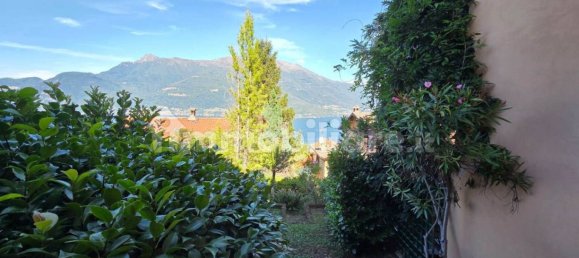 1 chambre Appartement à Bellano, Italy No. 378268 8