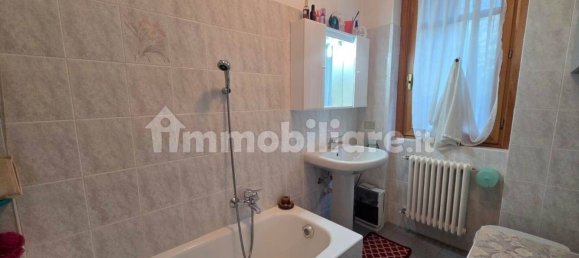 1 chambre Appartement à Bellano, Italy No. 378268 15