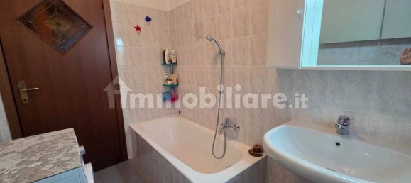 1 chambre Appartement à Bellano, Italy No. 378268 17