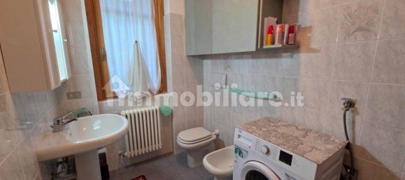 1 chambre Appartement à Bellano, Italy No. 378268 16