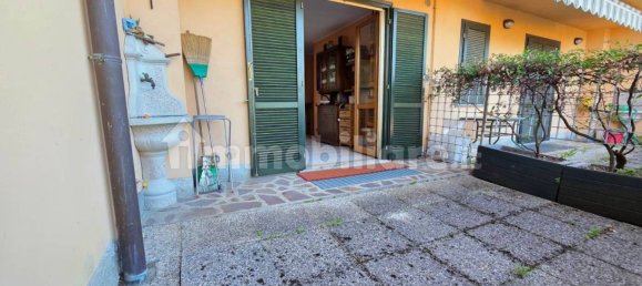1 chambre Appartement à Bellano, Italy No. 378268 4