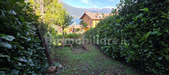 1 chambre Appartement à Bellano, Italy No. 378268 7
