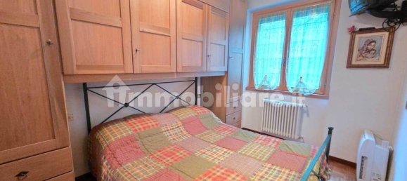 1 chambre Appartement à Bellano, Italy No. 378268 14