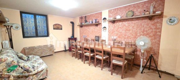 1 chambre Appartement à Bellano, Italy No. 378268 11