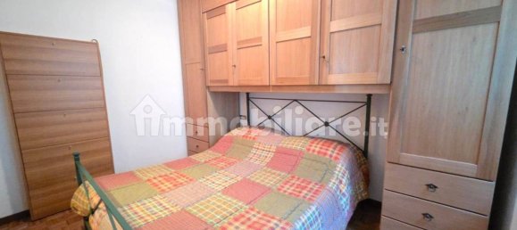 1 chambre Appartement à Bellano, Italy No. 378268 13