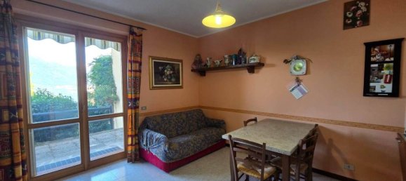 1 chambre Appartement à Bellano, Italy No. 378268 10