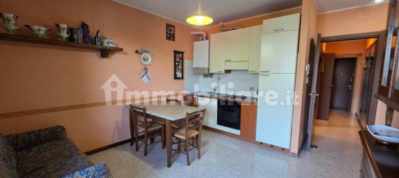1 chambre Appartement à Bellano, Italy No. 378268 9