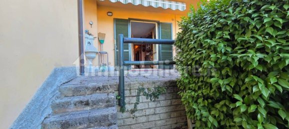 1 chambre Appartement à Bellano, Italy No. 378268 3