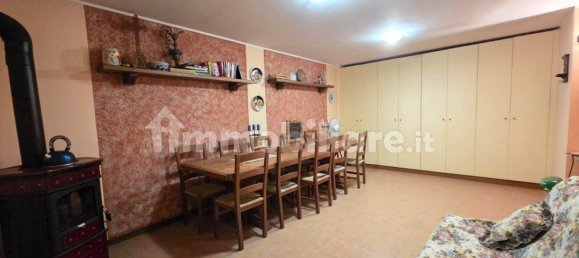 1 chambre Appartement à Bellano, Italy No. 378268 12