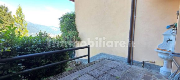 1 chambre Appartement à Bellano, Italy No. 378268 6