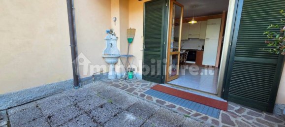 1 chambre Appartement à Bellano, Italy No. 378268 5