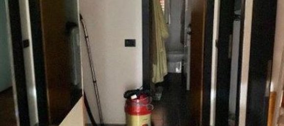 4-Zimmer Wohnung in Settimo Milanese, Italy, Nr. 4610 9