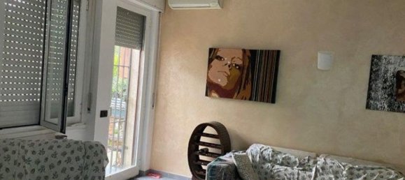 4-Zimmer Wohnung in Settimo Milanese, Italy, Nr. 4610 6