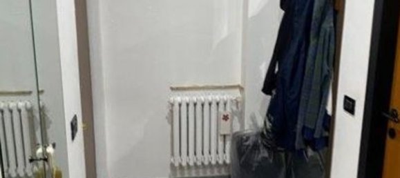 4-Zimmer Wohnung in Settimo Milanese, Italy, Nr. 4610 7