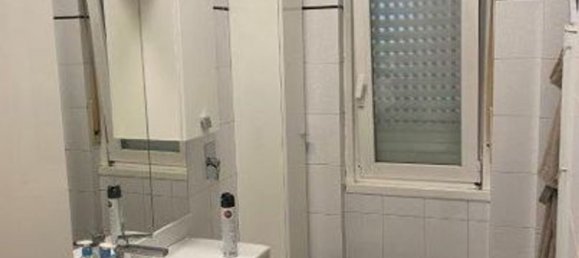 4-Zimmer Wohnung in Settimo Milanese, Italy, Nr. 4610 13