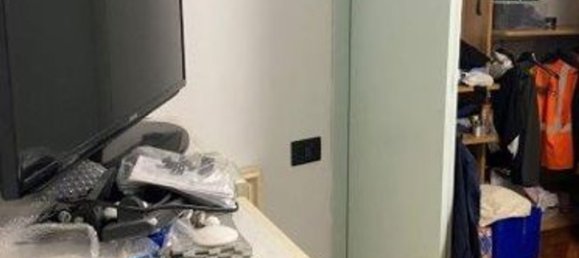 4-Zimmer Wohnung in Settimo Milanese, Italy, Nr. 4610 14